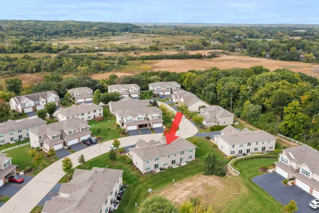 $249,900 | 7103 Hidden Green Circle, Fox Lake, IL 60020