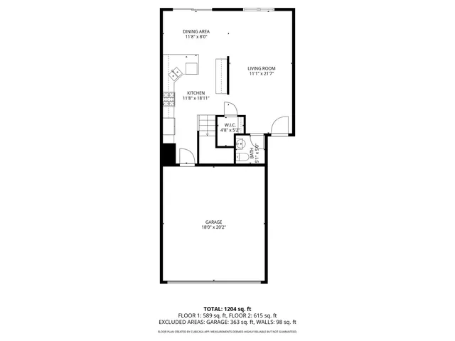 $249,900 | 7103 Hidden Green Circle, Fox Lake, IL 60020