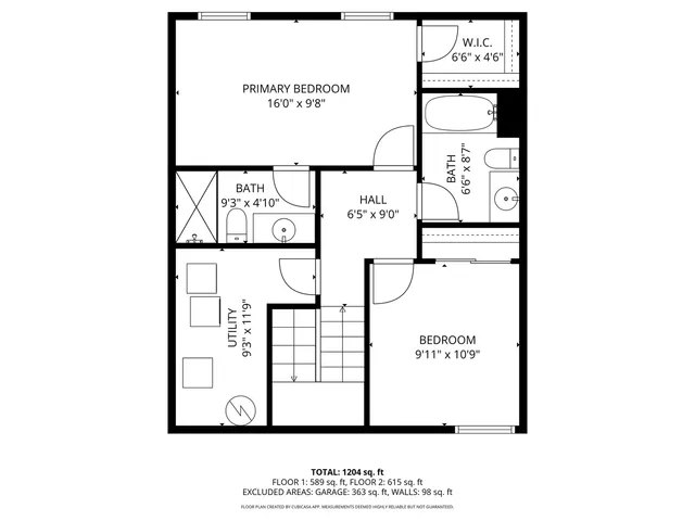 $249,900 | 7103 Hidden Green Circle, Fox Lake, IL 60020