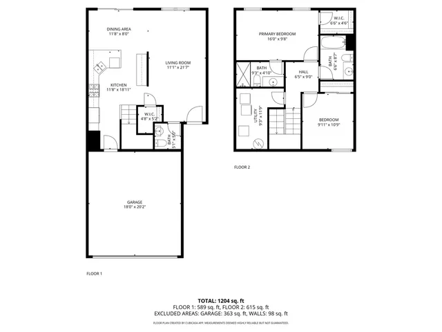 $249,900 | 7103 Hidden Green Circle, Fox Lake, IL 60020
