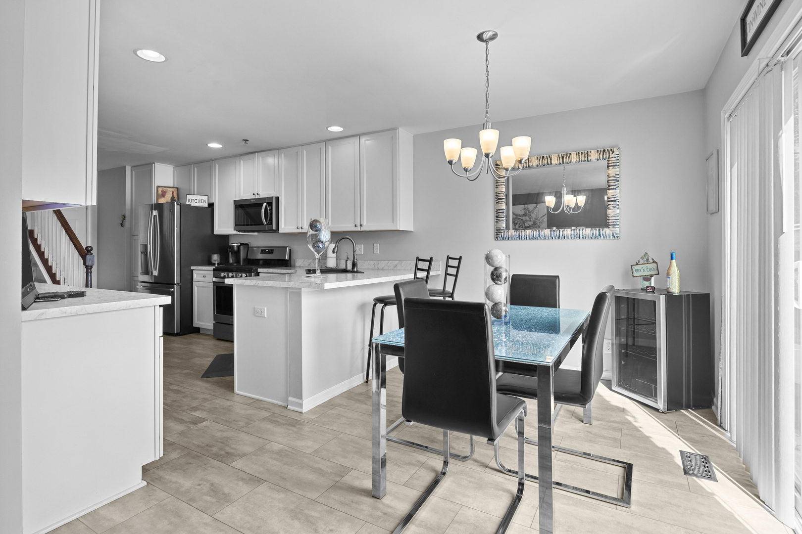 7103 Hidden Green Circle Fox Lake, IL 60020 - Photo 6 of 30