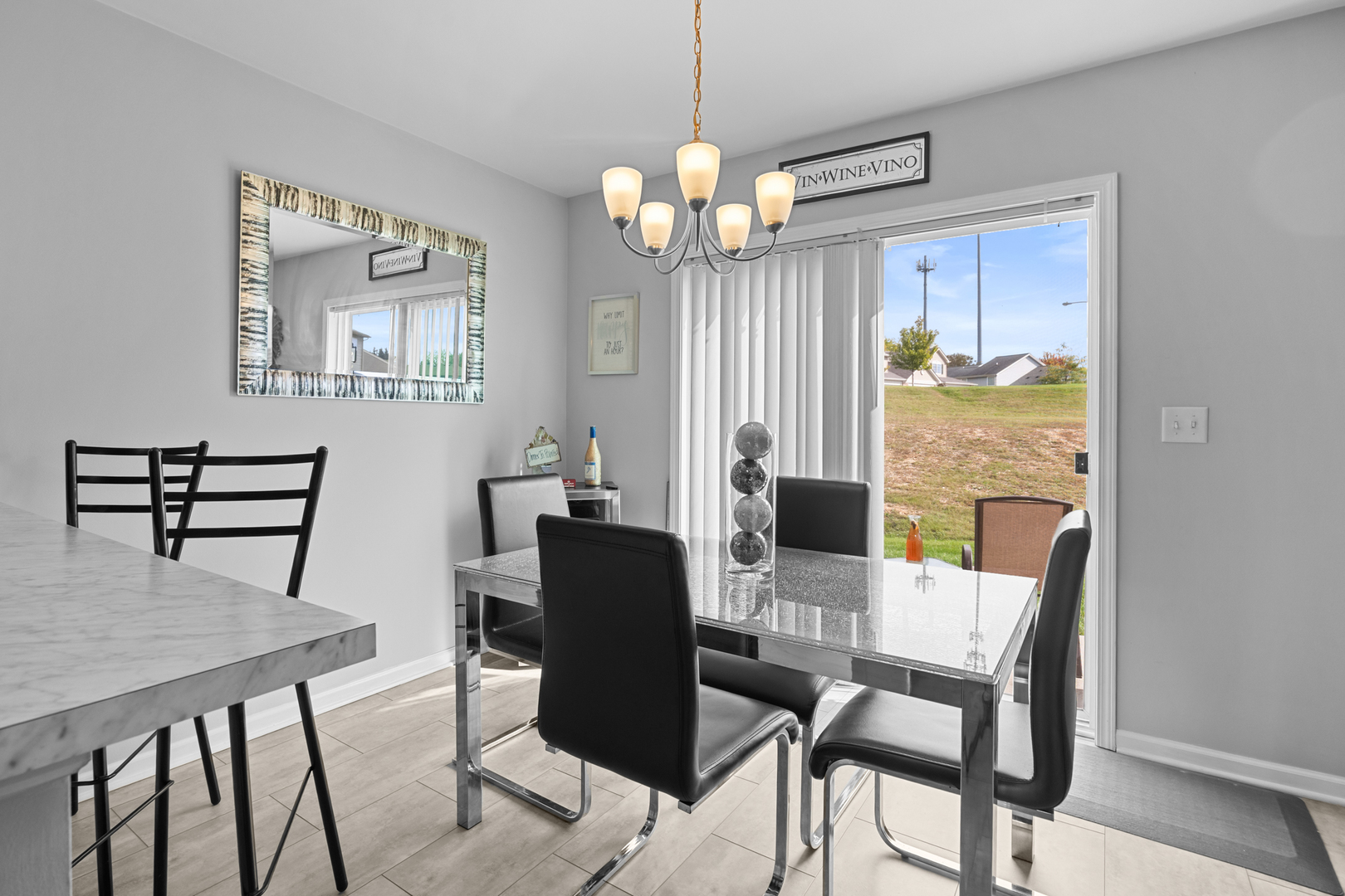 7103 Hidden Green Circle Fox Lake, IL 60020 - Photo 7 of 30