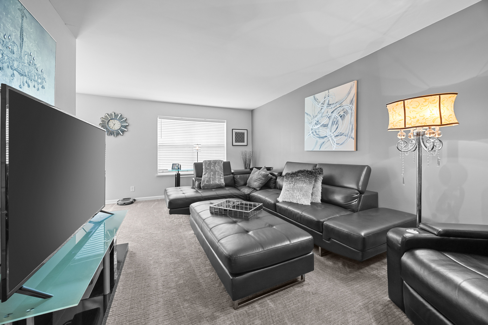 7103 Hidden Green Circle Fox Lake, IL 60020 - Photo 9 of 30