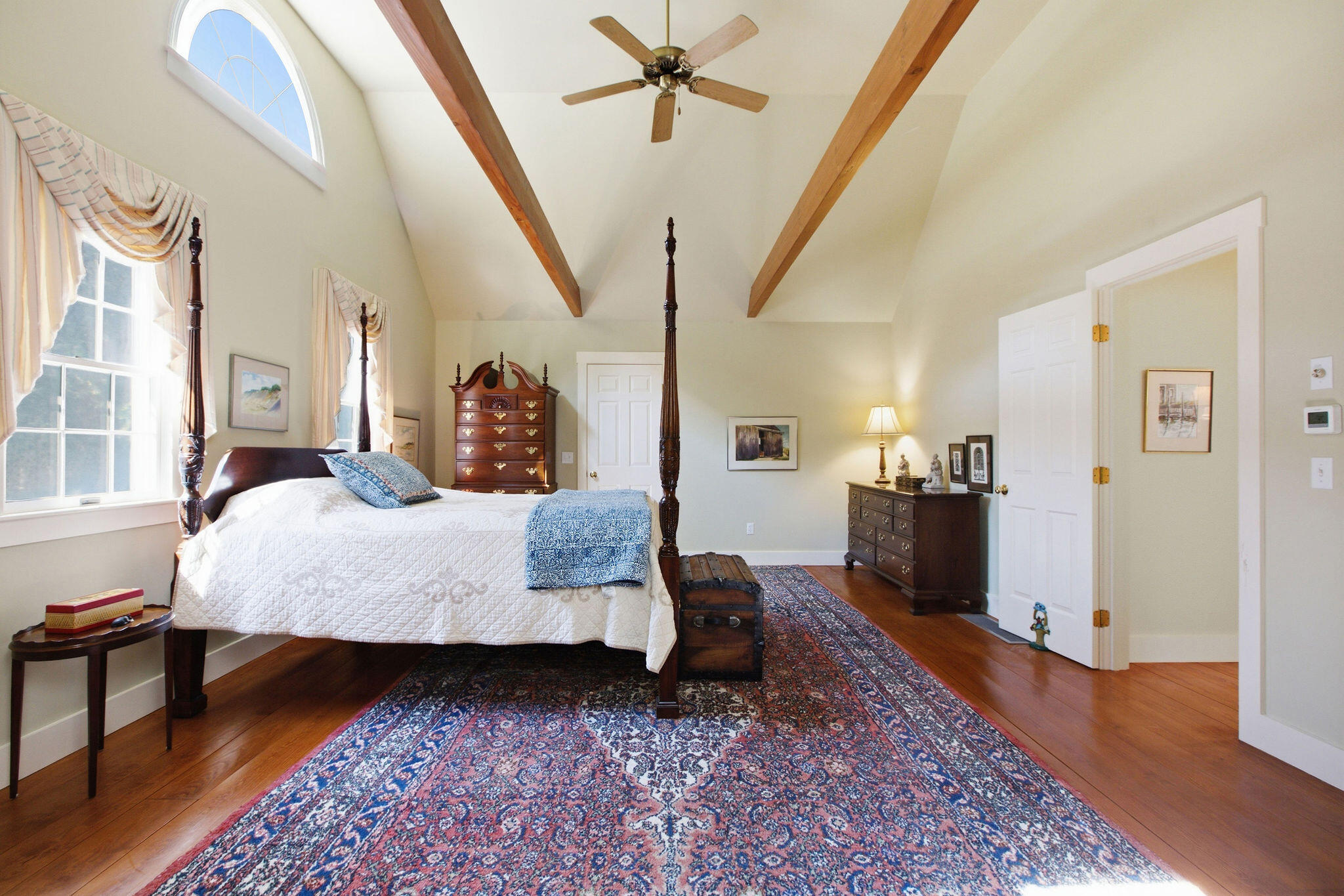 116 Kendrick Road Harwich, MA 02645 - Photo 63 of 78 116KendrickRd-54