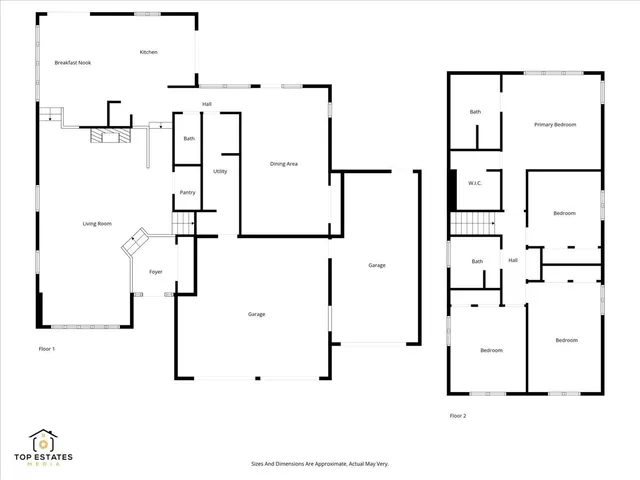 a picture of a bathroom with a shower