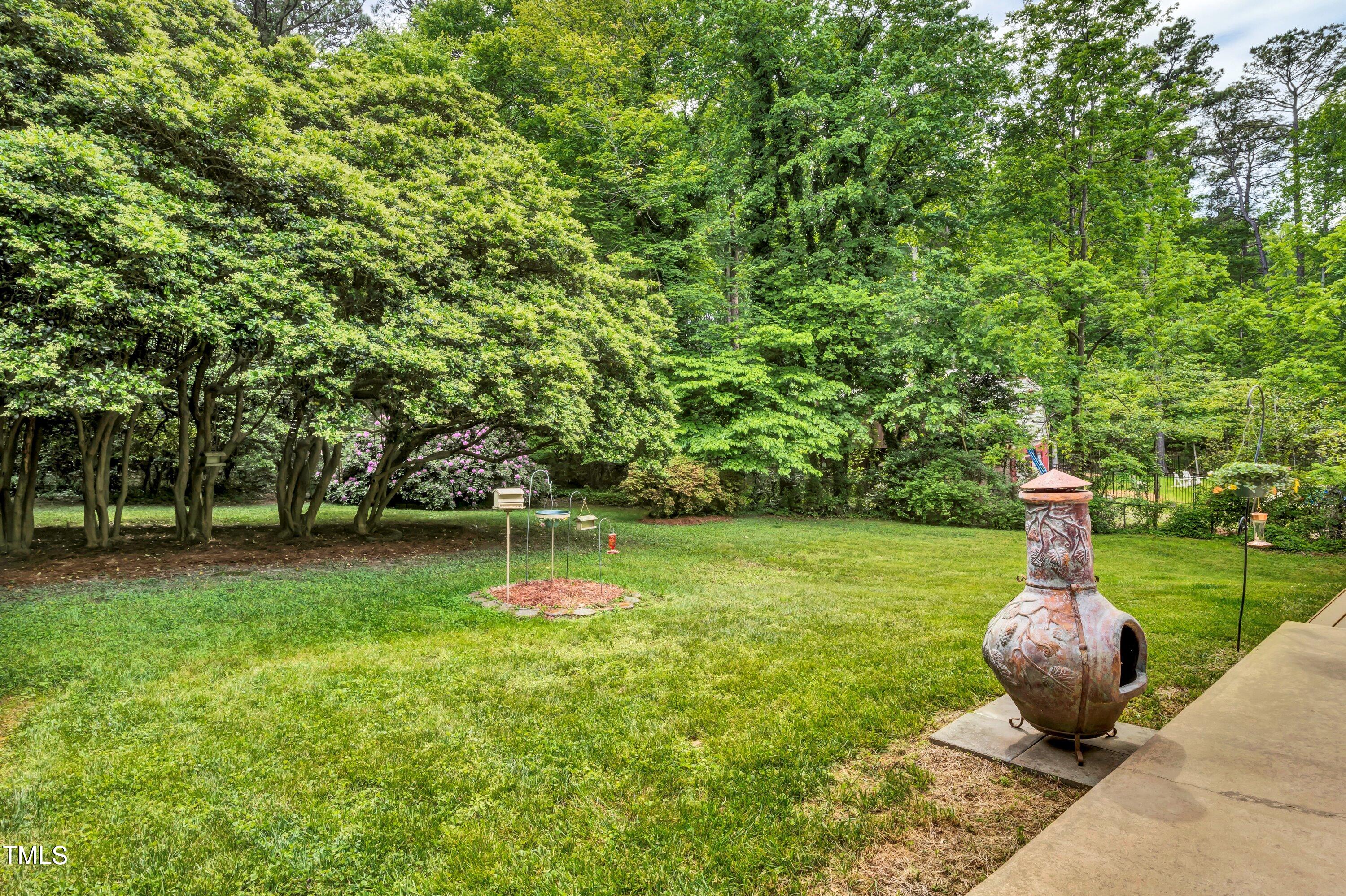 5309 Woodsdale Road Raleigh, NC 27606 - Photo 48 of 61 09-IMG_0720
