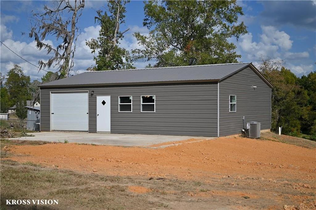 212 Claudes Road Colfax, LA 71417 - Photo 2 of 9 Gallery Image 2