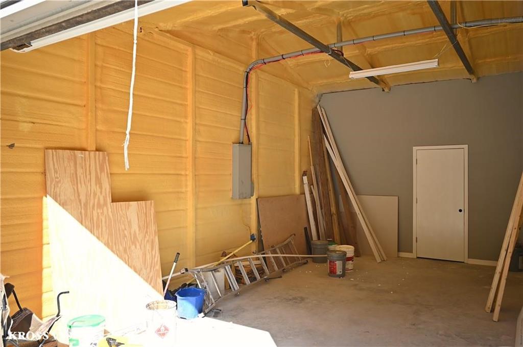 212 Claudes Road Colfax, LA 71417 - Photo 3 of 9 Gallery Image 3