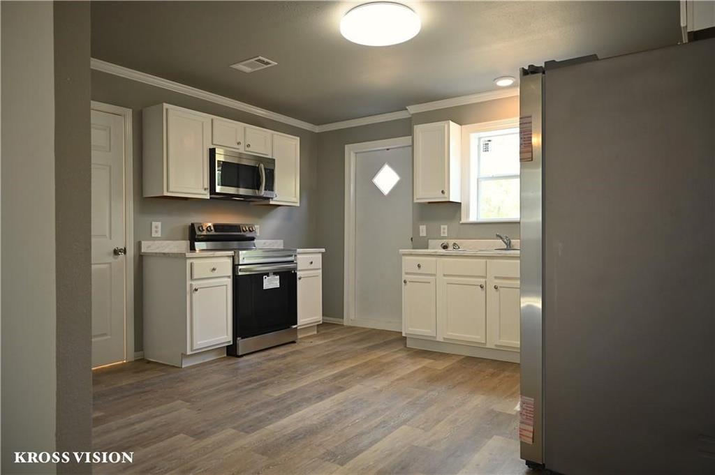 212 Claudes Road Colfax, LA 71417 - Photo 5 of 9 Gallery Image 5