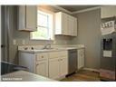 212 Claudes Road Colfax, LA 71417 - Photo 6 of 9 Gallery Image 6