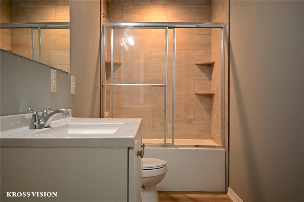212 Claudes Road Colfax, LA 71417 - Photo 8 of 9 Gallery Image 8