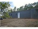 212 Claudes Road Colfax, LA 71417 - Photo 9 of 9 Gallery Image 9