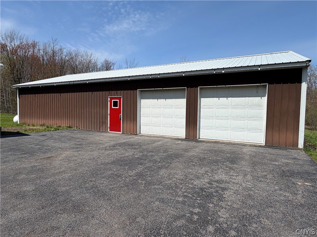 118 Tug Hill Road Oswego, NY 13126 - Photo 14 of 44