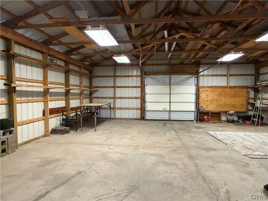 118 Tug Hill Road Oswego, NY 13126 - Photo 15 of 44