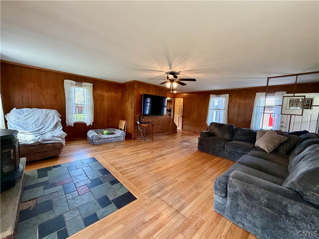 118 Tug Hill Road Oswego, NY 13126 - Photo 18 of 44