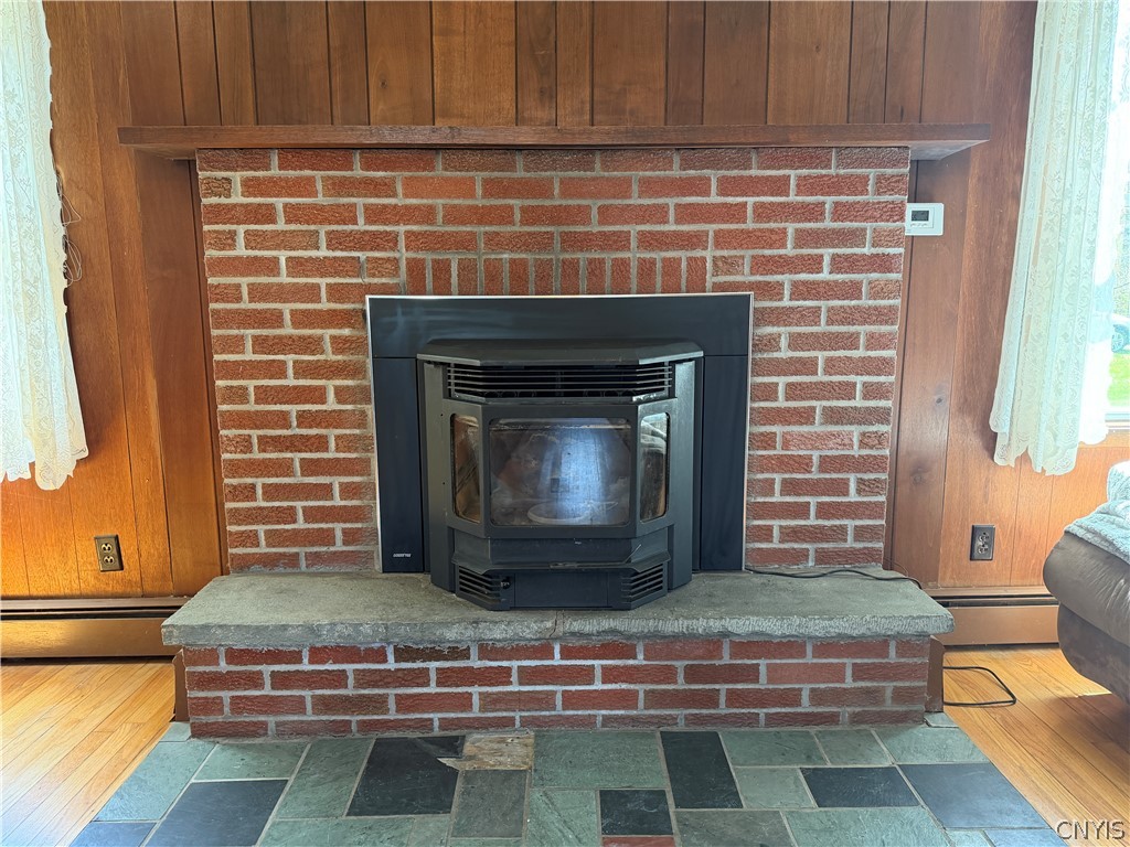 118 Tug Hill Road Oswego, NY 13126 - Photo 19 of 44
