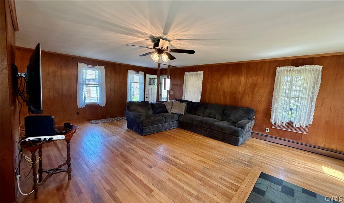 118 Tug Hill Road Oswego, NY 13126 - Photo 20 of 44