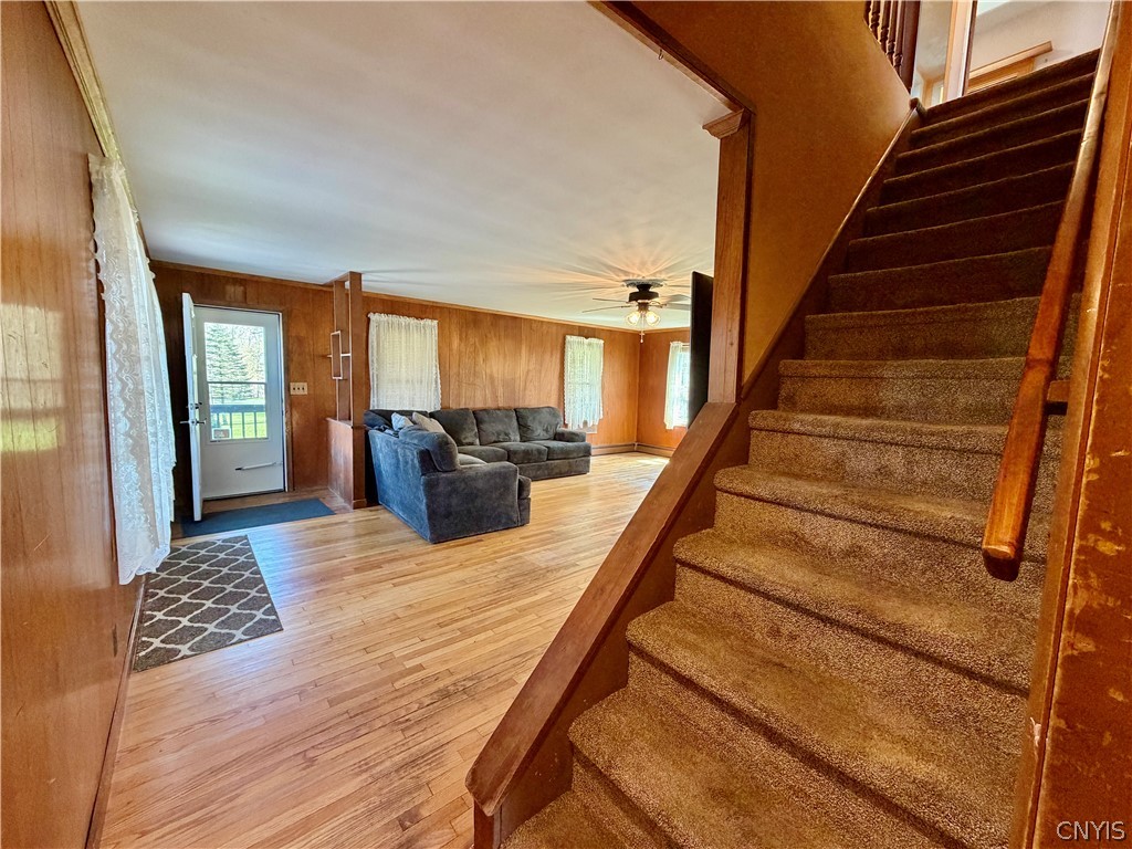 118 Tug Hill Road Oswego, NY 13126 - Photo 21 of 44