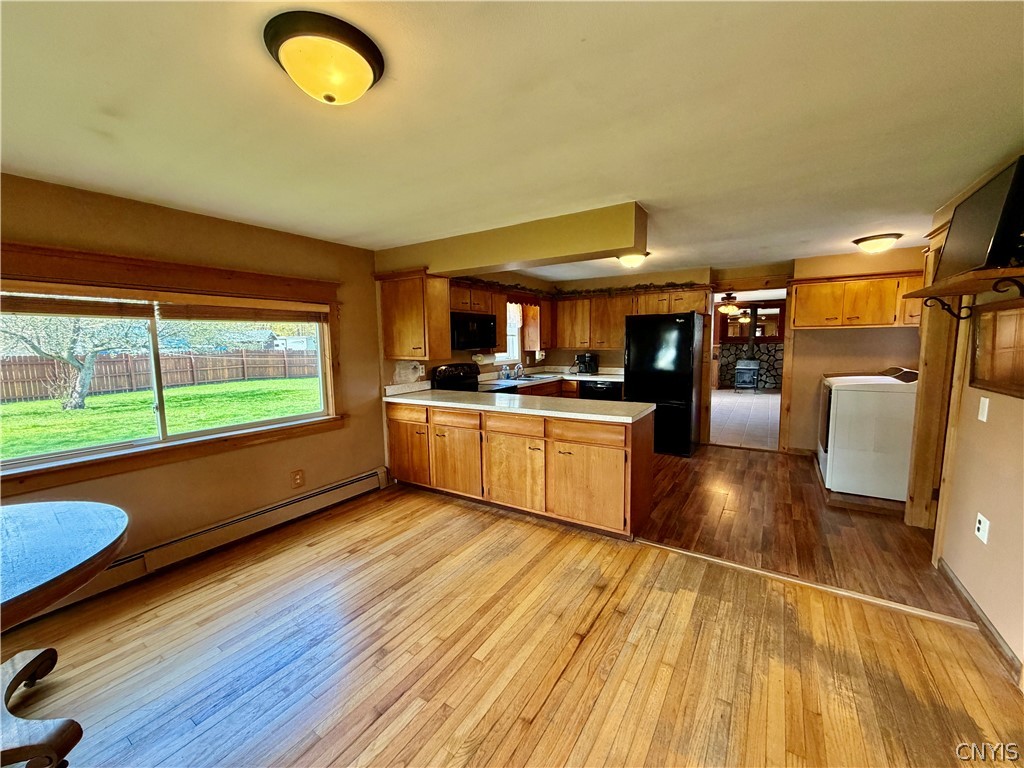 118 Tug Hill Road Oswego, NY 13126 - Photo 22 of 44