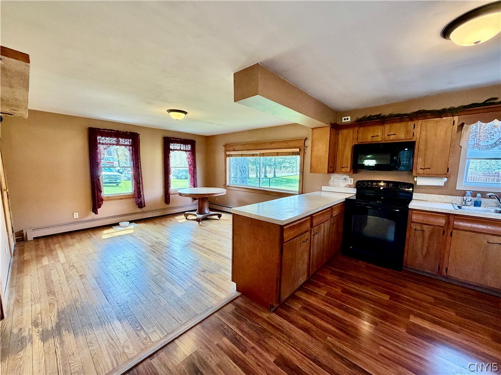 118 Tug Hill Road Oswego, NY 13126 - Photo 23 of 44