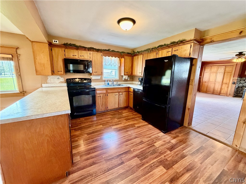 118 Tug Hill Road Oswego, NY 13126 - Photo 24 of 44