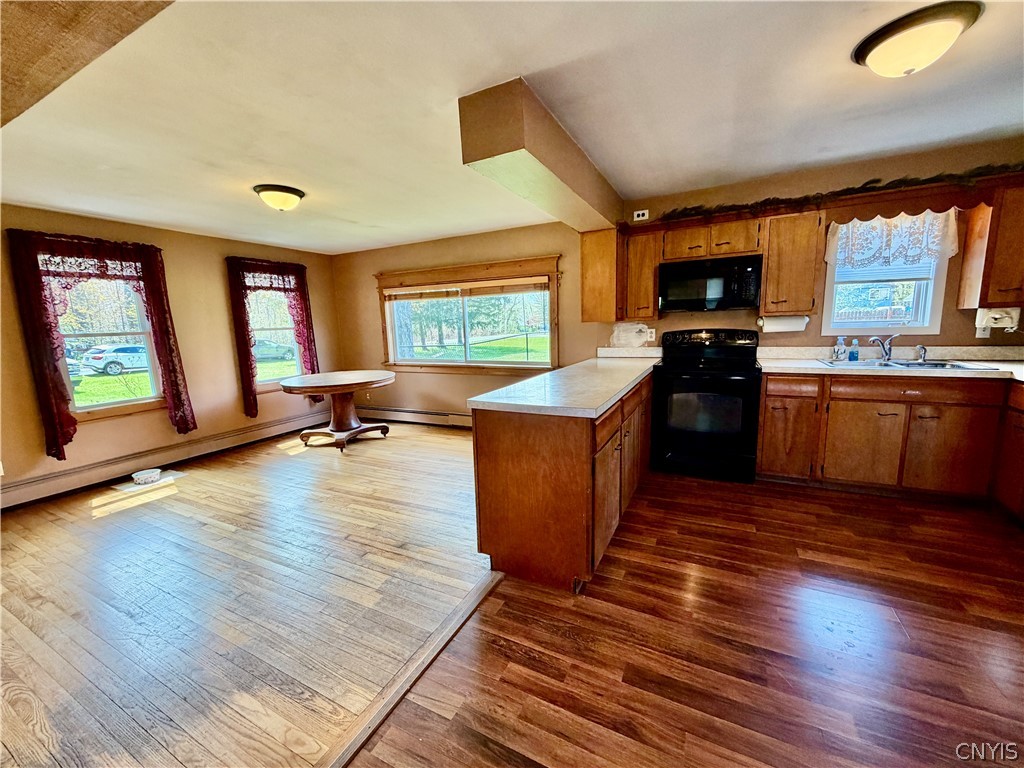 118 Tug Hill Road Oswego, NY 13126 - Photo 26 of 44