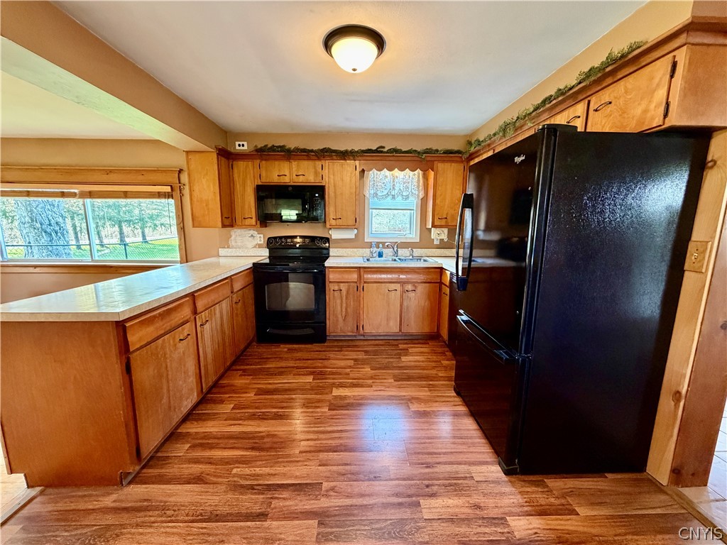 118 Tug Hill Road Oswego, NY 13126 - Photo 27 of 44