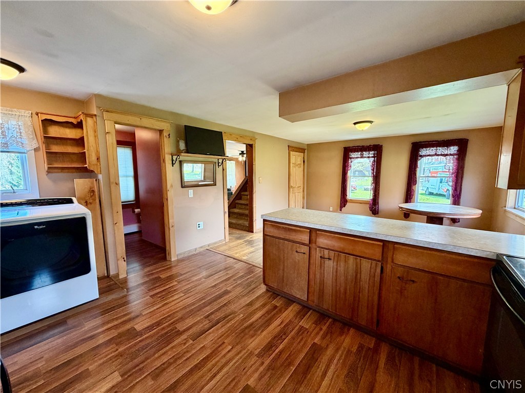 118 Tug Hill Road Oswego, NY 13126 - Photo 28 of 44