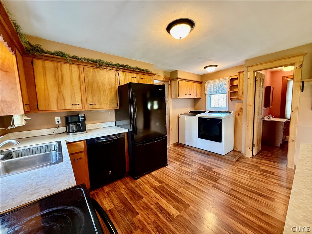 118 Tug Hill Road Oswego, NY 13126 - Photo 29 of 44