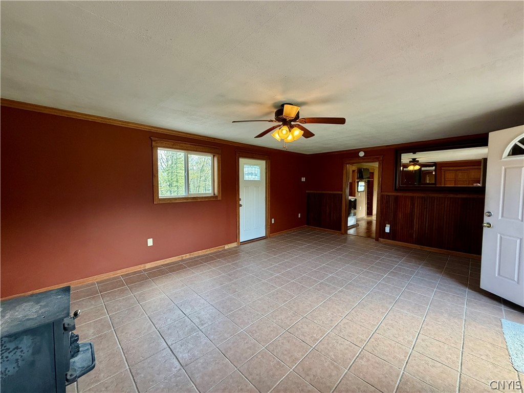 118 Tug Hill Road Oswego, NY 13126 - Photo 30 of 44