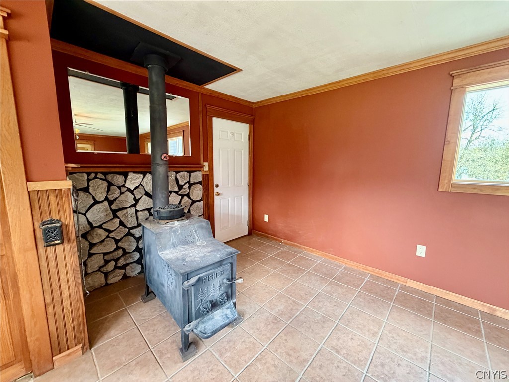 118 Tug Hill Road Oswego, NY 13126 - Photo 31 of 44