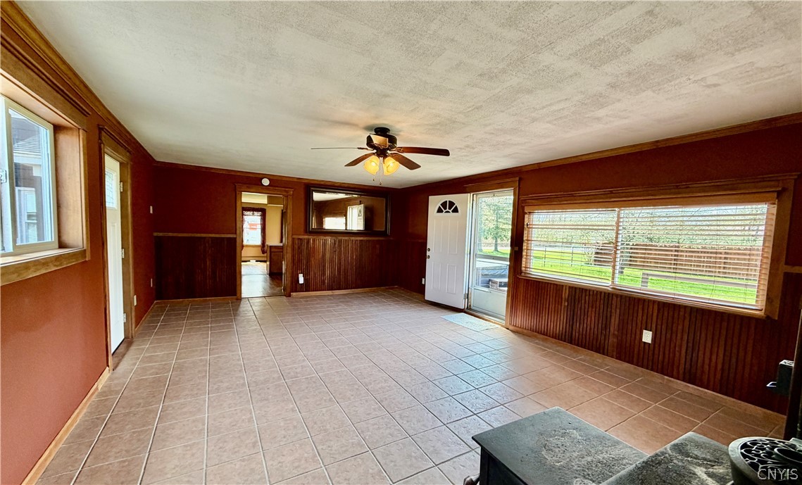 118 Tug Hill Road Oswego, NY 13126 - Photo 32 of 44