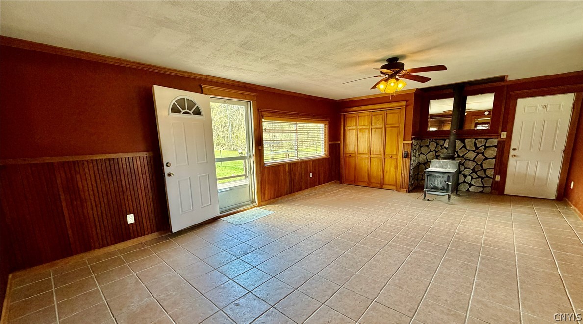 118 Tug Hill Road Oswego, NY 13126 - Photo 34 of 44