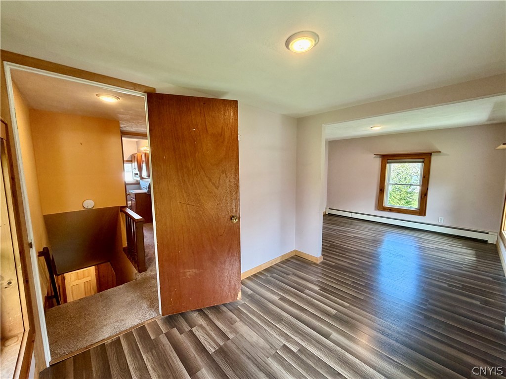 118 Tug Hill Road Oswego, NY 13126 - Photo 37 of 44