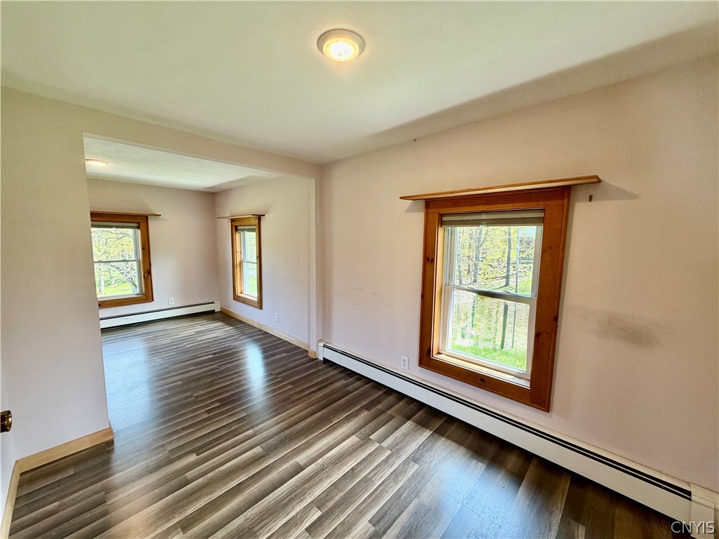 118 Tug Hill Road Oswego, NY 13126 - Photo 38 of 44