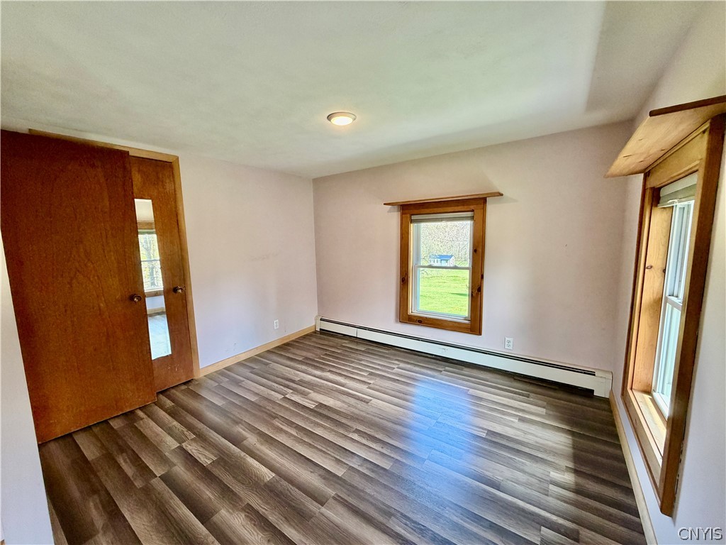 118 Tug Hill Road Oswego, NY 13126 - Photo 39 of 44