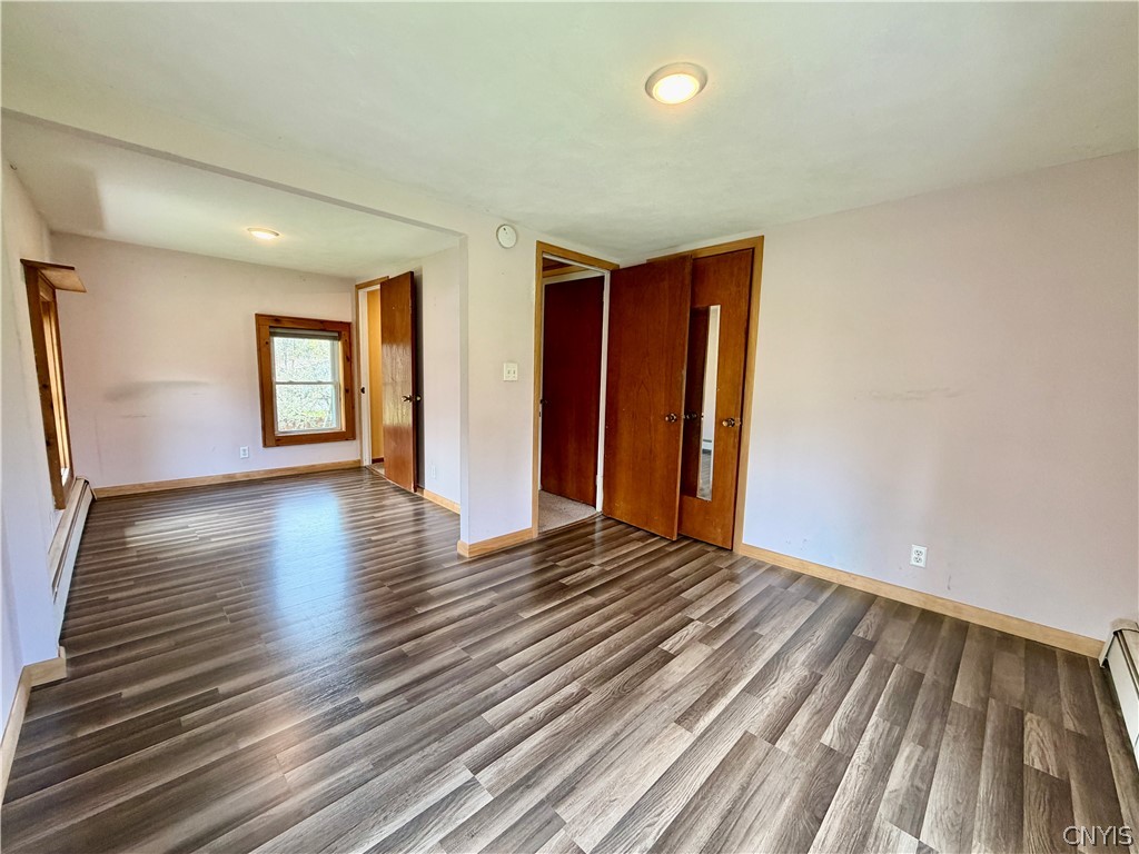 118 Tug Hill Road Oswego, NY 13126 - Photo 40 of 44