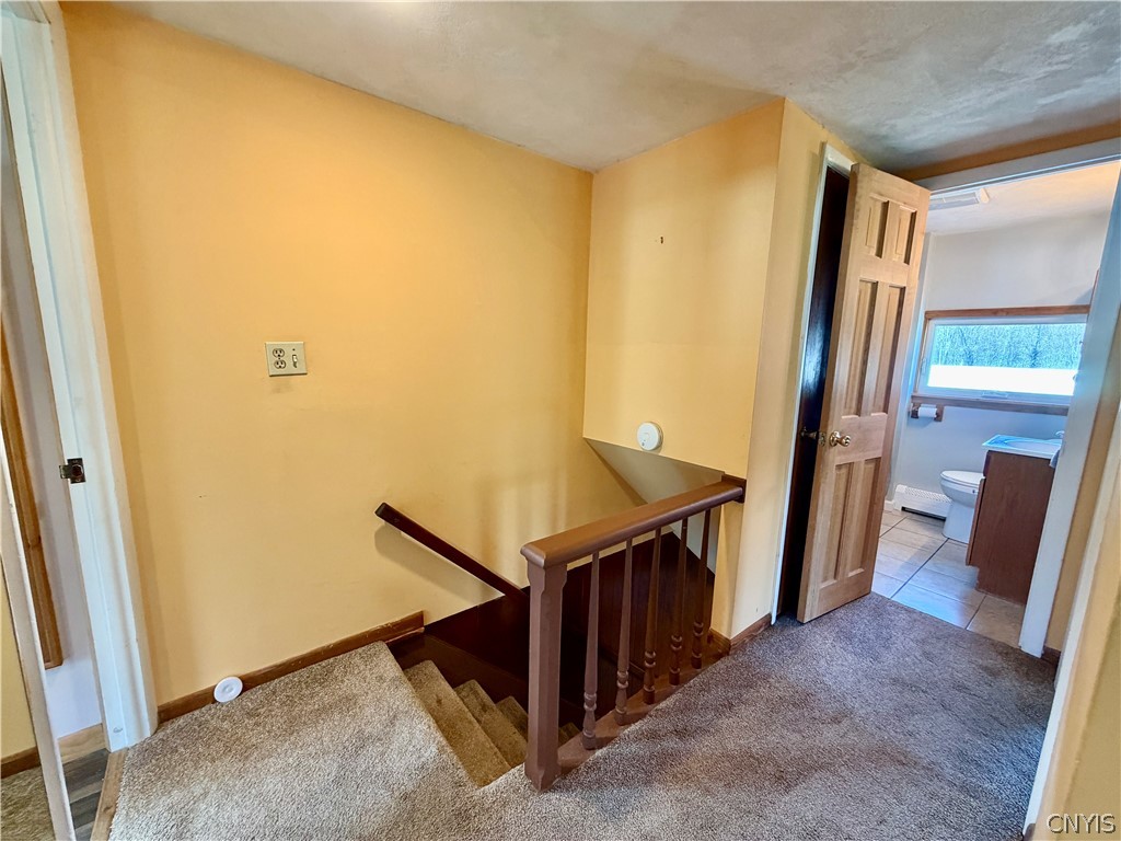 118 Tug Hill Road Oswego, NY 13126 - Photo 41 of 44