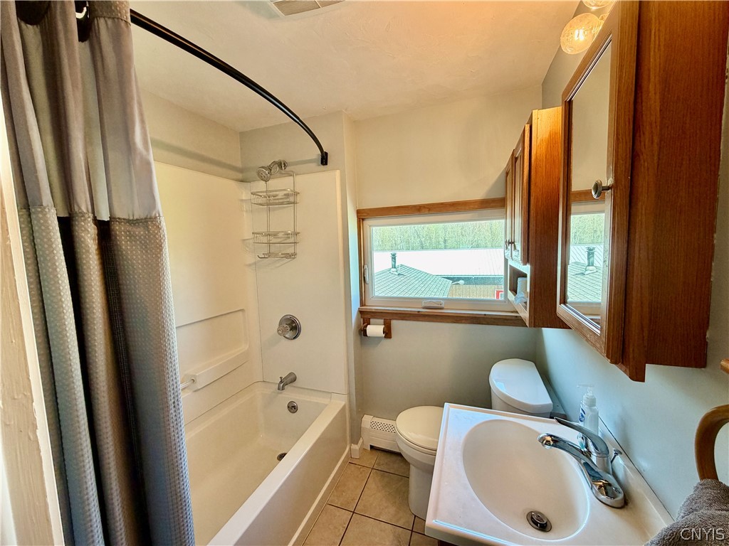 118 Tug Hill Road Oswego, NY 13126 - Photo 42 of 44