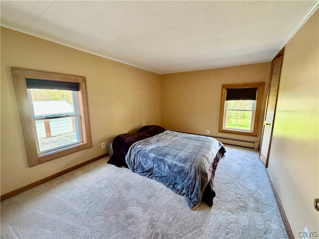 118 Tug Hill Road Oswego, NY 13126 - Photo 43 of 44