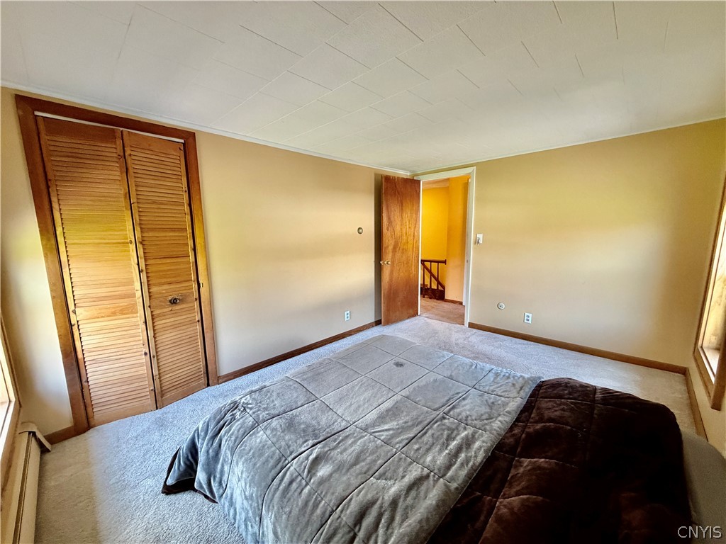 118 Tug Hill Road Oswego, NY 13126 - Photo 44 of 44