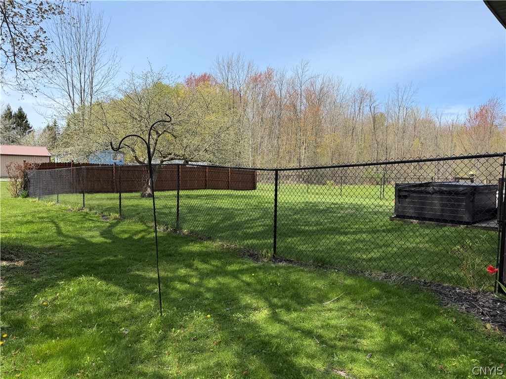 118 Tug Hill Road Oswego, NY 13126 - Photo 7 of 44