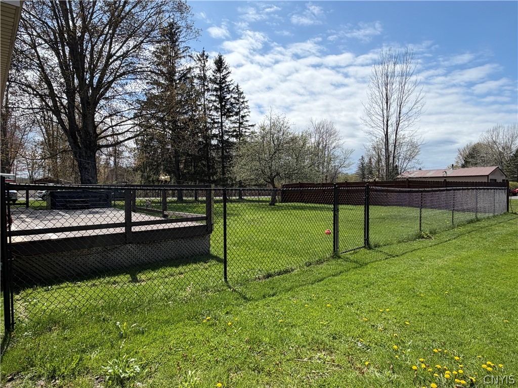 118 Tug Hill Road Oswego, NY 13126 - Photo 8 of 44