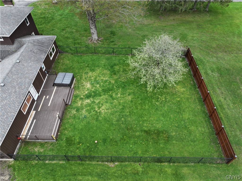 118 Tug Hill Road Oswego, NY 13126 - Photo 9 of 44