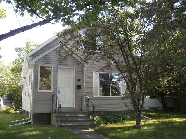 110 6th Street Proctor, MN 55810 - Photo 1 of 1 Gallery Image 1