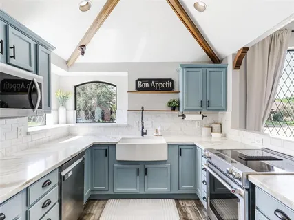 $479,950 | 604 Quail Run Drive, Allen, TX 75002