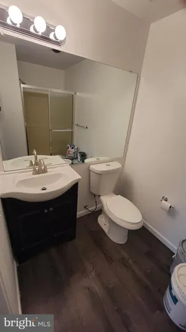 $1,950 | 1402 Waters Edge Drive, Unit 170, Newark, DE 19702