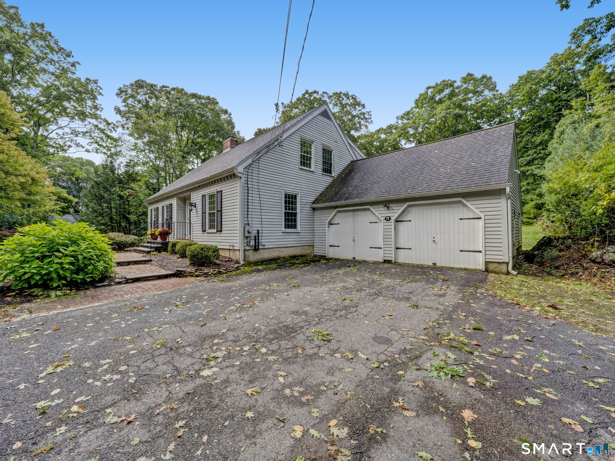 77 Beach Street Litchfield, CT 06759 - Photo 32 of 34 Gallery Image 32