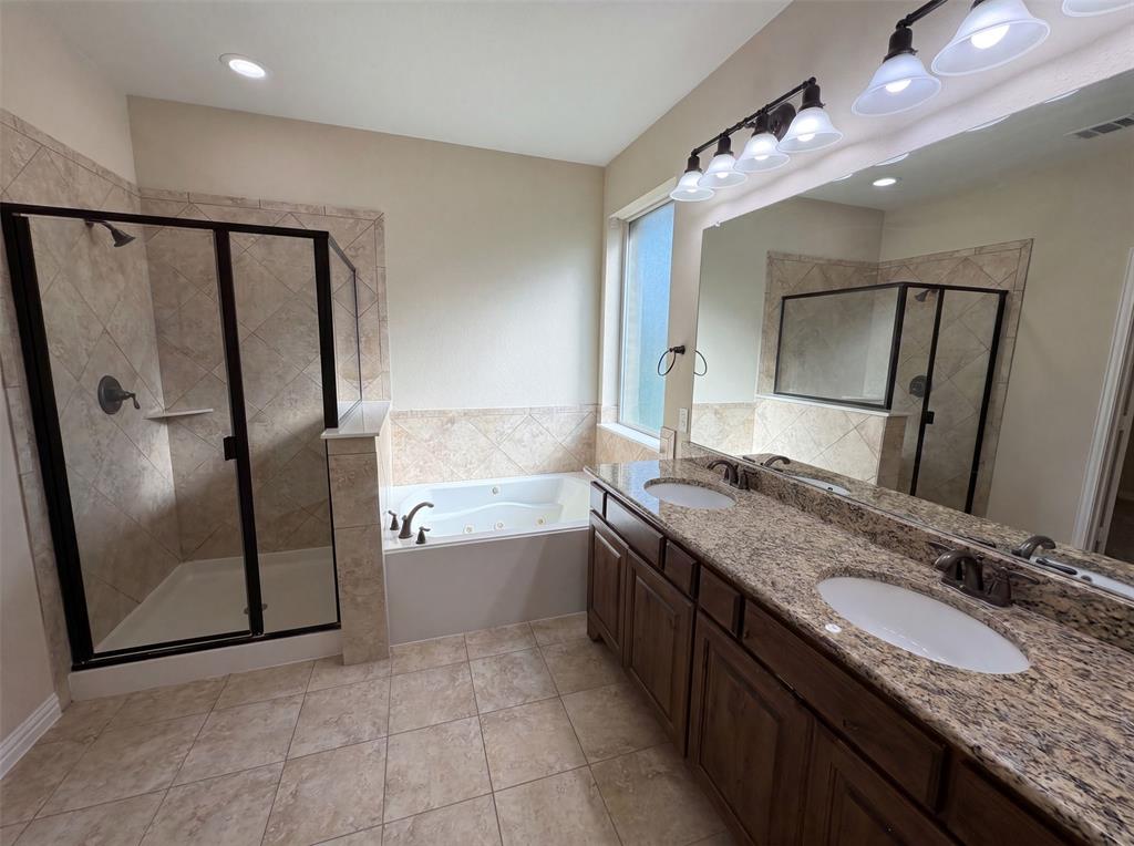 4416 Berry Ridge Lane Frisco, TX 75036 - Photo 7 of 16