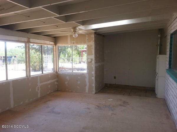 1169 Avenida Gandara Rio Rico, AZ 85648 - Photo 10 of 10